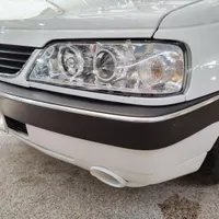 پژو 405 SLX موتورTU5، مدل ۱۳۹۷|خودرو سواری و وانت|یزد, |دیوار