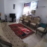 اجاره روزانه اپارتمان مبله ۸۰ متری مرکز شهرلاهیجان