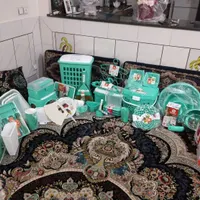 سرویس ۶۹پارچه پلاسکو نو
