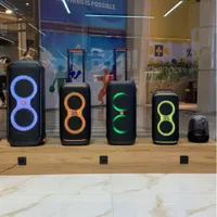 اسپیکر پارتی باکس 120 jbl