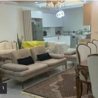 40 متر کلید در اختیار /اجاره روزانه و ساعتی|اجارهٔ کوتاه‌مدت آپارتمان و سوئیت|تهران, سلسبیل|دیوار