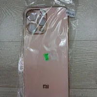 قاب یا گارد گوشی redmi12 ردمی 12|لوازم جانبی موبایل و تبلت|قم, سراجه (۱۵ خرداد)|دیوار