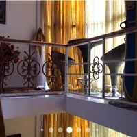 چالوس ویلا فروشی محدوده نمک آبرود|فروش خانه و ویلا|چالوس, |دیوار