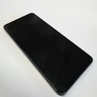 گوشی سامسونگ A53 5g با ظرفیت 128 گیگابایت|موبایل|تهران, دریان‌نو|دیوار