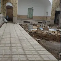 دیوارچینی،سیمانکاری،کاهگل،تیغه  سنگکاری کاشیکاری