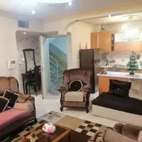اجاره واحد اپارتمان مبله فول امکانات|اجارهٔ کوتاه‌مدت آپارتمان و سوئیت|تهران, زرکش|دیوار