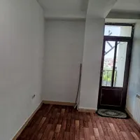 واحد ۷۸متری تک برگ سند /بلوار ولیعصر /مجتمع باران|فروش آپارتمان|رشت, هلال احمر|دیوار