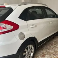 ام‌وی‌ام 315 هاچبک اسپرت اکسلنت، مدل ۱۳۹۷|خودرو سواری و وانت|تهران, جردن|دیوار