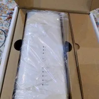 مودم هواوی HUAWEI B 818-263 قویترین مودم Cat19|مودم و تجهیزات شبکه|اردبیل, |دیوار