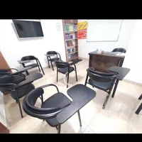 اجاره کلاس به اساتید محترم