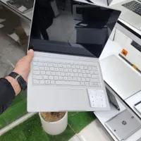 سرفیس پرو ماکروسافت سرفیسبوک Surface pro Microsoft