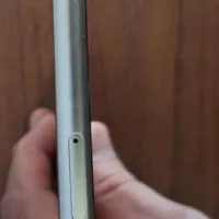 سامسونگ Galaxy A8+ (2018) با حافظهٔ ۶۴ گیگابایت|موبایل|تهران, نارمک|دیوار