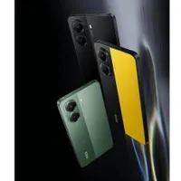 POCO X7 PRO|موبایل|تهران, شهرک دانشگاه تهران|دیوار