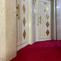 اجاره سویت مبله با اینترنت