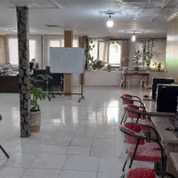 آموزش تخصصی حسابداری و کامپیوتر