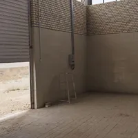 فروش کارخانه در شهرک صنعتی زاویه|فروش دفتر صنعتی، کشاورزی، تجاری|تهران, آذری|دیوار