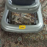 ررورک
