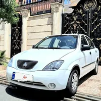 تیبا ارزانتر از پژو پراید،درحد،مدل ۱۳۹۹