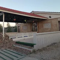 اجاره ویلا لاین۱ پردیس کنار فرودگاه جهرم