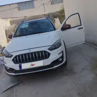سایپا اطلس G، مدل ۱۴۰۳|خودرو سواری و وانت|زاهدان, |دیوار