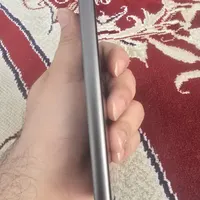 S24 ultra|موبایل|تهران, افسریه|دیوار
