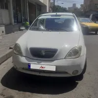 تیبا صندوق‌دار‌‌LX، مدل ۱۳۹۳|خودرو سواری و وانت|تهران, افسریه|دیوار
