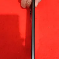 شیائومی Redmi Note 12S با حافظهٔ ۲۵۶ گیگابایت|موبایل|تهران, شهرک کیانشهر|دیوار