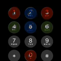 0912-301-25-46