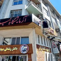 اجاره بالابر تا پونزده مترنیسان بالابر و ایسوزو|خدمات حمل و نقل|رشت, گلباغ نماز|دیوار