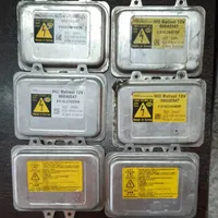 ترانس چراغ بنز و بی ام و|قطعات یدکی و لوازم جانبی|تهران, دارآباد|دیوار