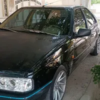 پژو 405 جی ال ایکس (GLX)، مدل ۱۳۹۳|خودرو سواری و وانت|اصفهان, پوریای ولی|دیوار