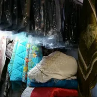 خشکشویی نوین اکسپرس.|خدمات نظافت|کرمانشاه, |دیوار