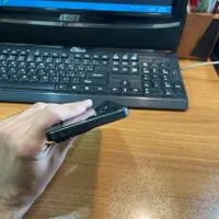 اپل iPhone 15 Pro Max با حافظهٔ ۲۵۶ گیگابایت|موبایل|شیراز, شاهچراغ|دیوار