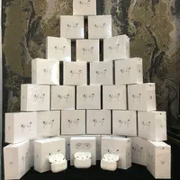 ایرپاد پرو اپل درجه کیفی Aبانویزگیرفعال باگارانتی