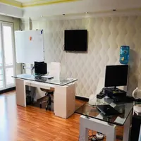 تنظیم تخصصی تغییرات شرکت ، ثبت شرکت ،کد