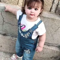 شماره تلفن مطب