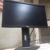 Dell hp Samsung lg Lenovo LCD led مانیتور صفحه