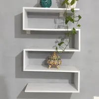 پاتختی ، شلف ، کتابخونه ، باکس