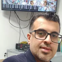 دوربینهای 4K با بهترین قیمتها