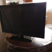 خرید و فروش تلویزیون ۳۲ اینچ تا ۳۹ اینچ ال جی - LG با قیمت خرید و فروش تلویزیون ۳۲ اینچ تا ۳۹ اینچ ال جی - LG با قیمت