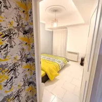 اجاره واحدروزانه دو خواب/پارکینگ/اسانسور/پونک/نفت|اجارهٔ کوتاه‌مدت آپارتمان و سوئیت|تهران, شهرک نفت (منطقه ۵)|دیوار