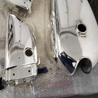 تولیددستگاه آبکاری فانتاکروم فرمول مواد مخمل پاش