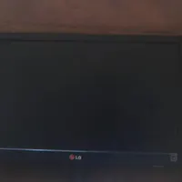 مانیتورLG