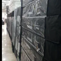 تشک میکروپلاس محل تولید شهرقدس