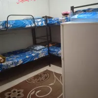 اجاره خوابگاه اقامتگاه دخترانه سبز انقلاب|اجارهٔ کوتاه‌مدت آپارتمان و سوئیت|تهران, نصرت|دیوار