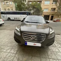 لیفان x60 مدل ۱۳۹۴|خودرو سواری و وانت|مشهد, موسوی قوچانی|دیوار