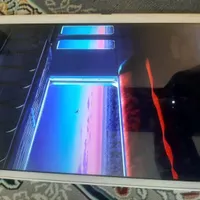 samsung Tab A تبلت گلکسی سامسونگ مدل SM-T585|تبلت|تهران, فلاح|دیوار