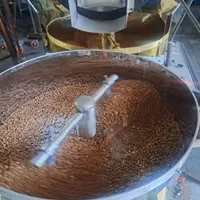 دستگاه۳۳روسترf56 دستگاه روستر|ماشین‌آلات صنعتی|تهران, شهرآرا|دیوار