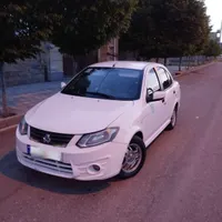 ساینا مدل ۹۵