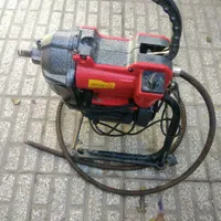 لوله بازکنی رجائی